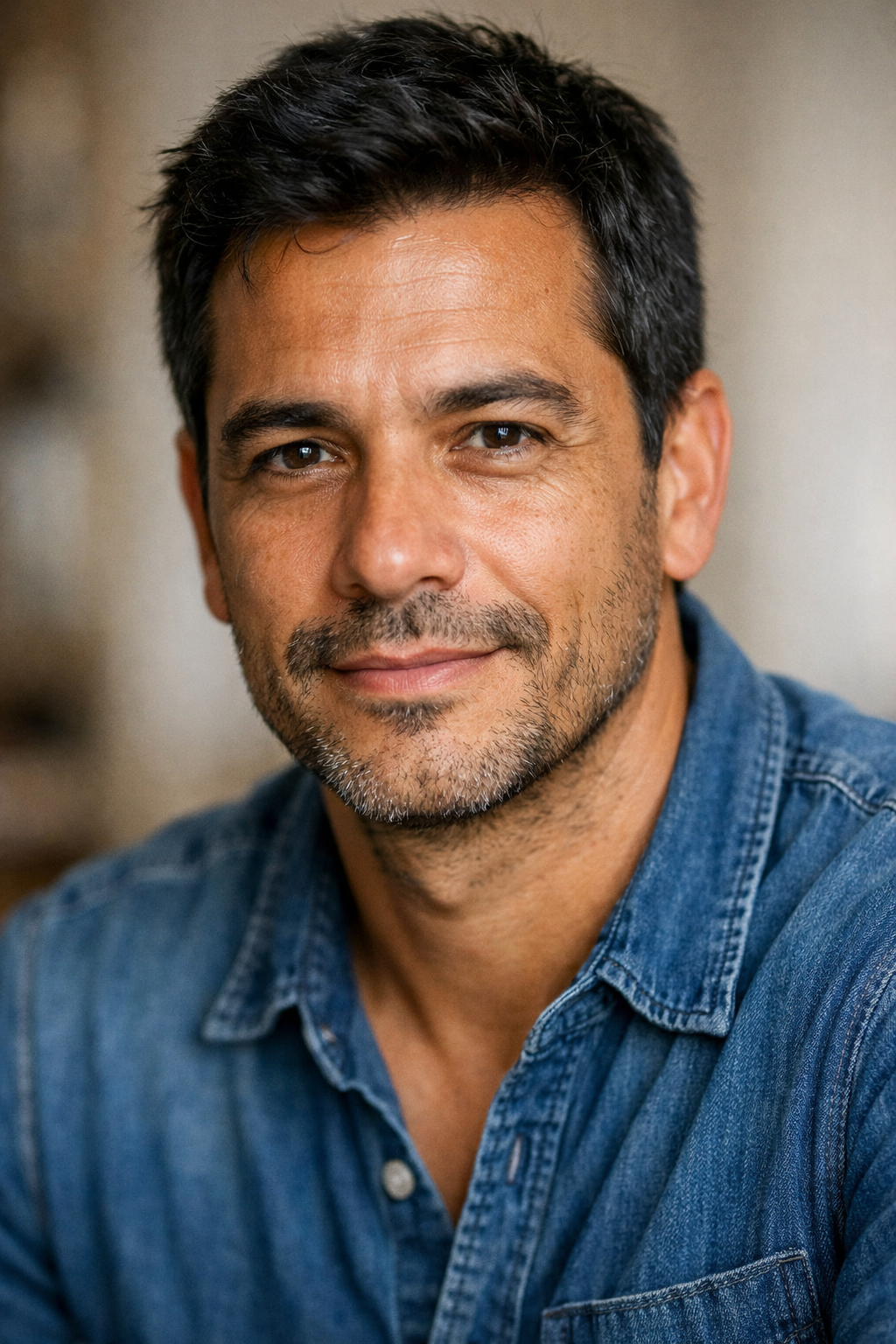 João Agenor Alves