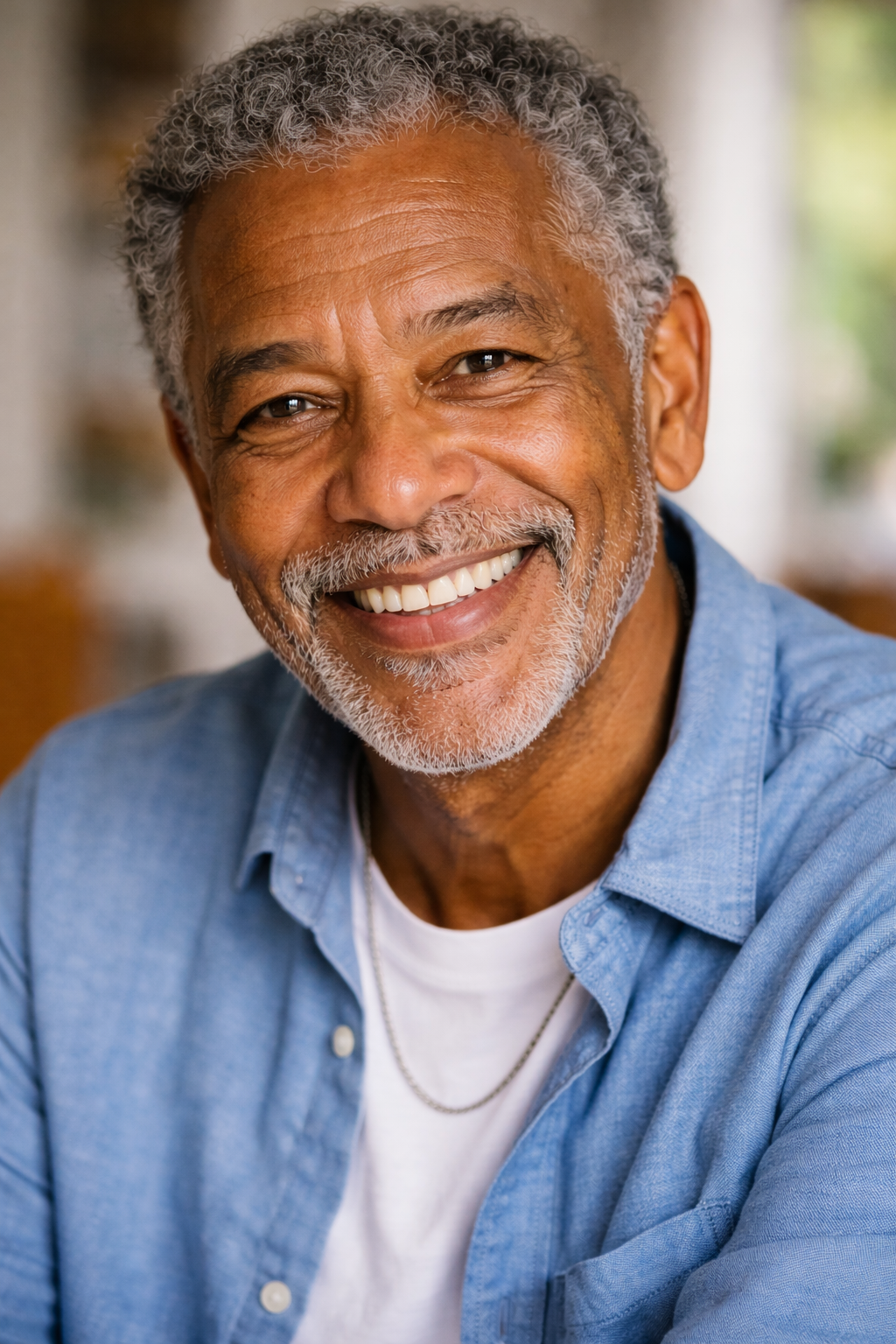 Mariano Alves Vaz